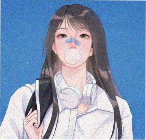用户 阿执 的头像